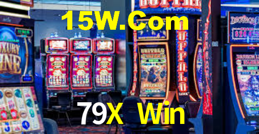 79X Win - Registrar Slots Plataforma - 79X Bet