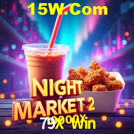 Desvendando o Mundo dos Jogos Virtuais na 79X Win