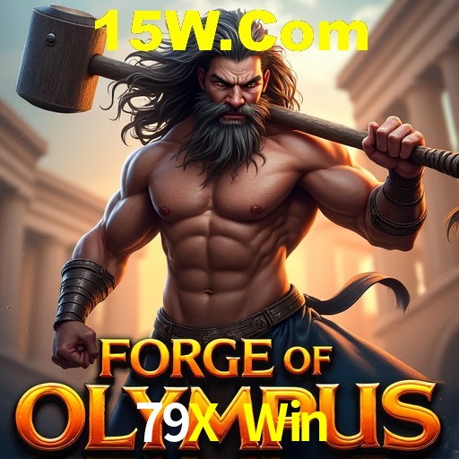 A Revolução dos Jogos Mobile: Diversão na Palma da Mão