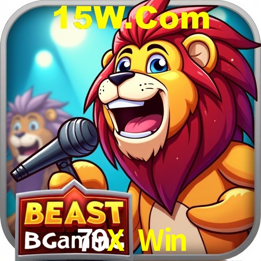 Descubra a Essência do 79X Win: Nossa História e Compromissos