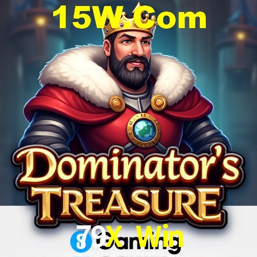 A Emoção da Loteria na 79X Win: Uma Chance de Mudança de Vida