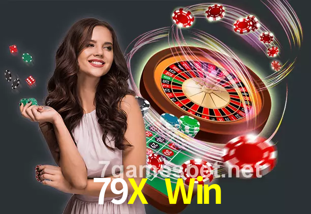 vivo no cassino 79X Win
