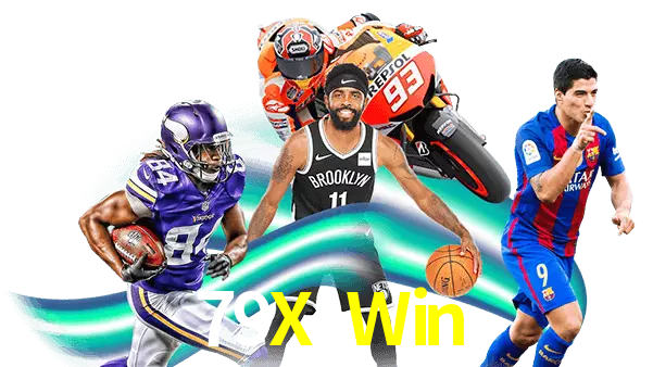 79X Win