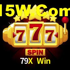 Premium Interface 79X Win