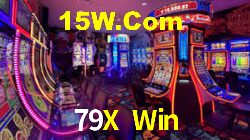 79X Bet App