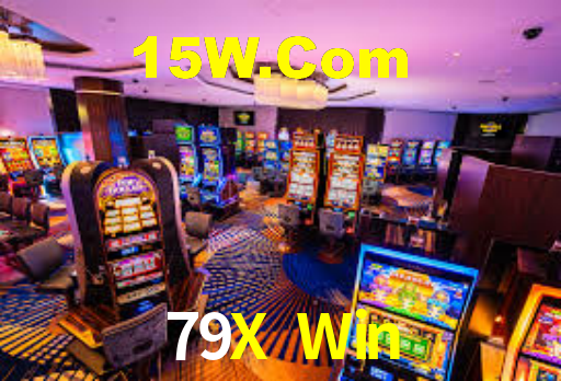 79X Win,79X Bet