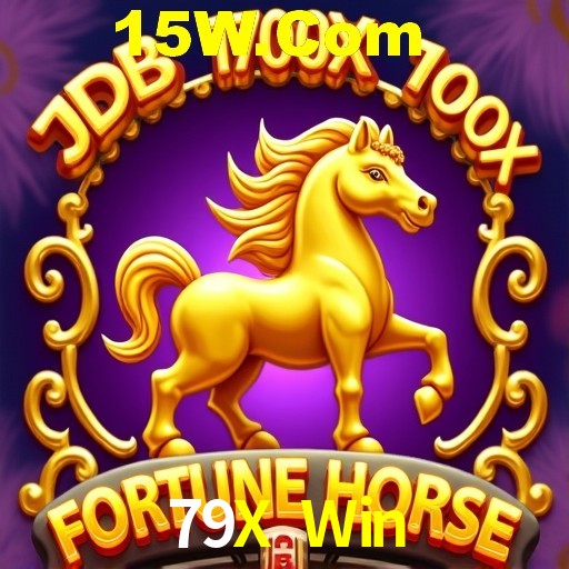 Descubra o Mundo do Cassino Online com 79X Win