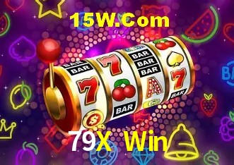 Especiais de Fim de Semana 79X Win
