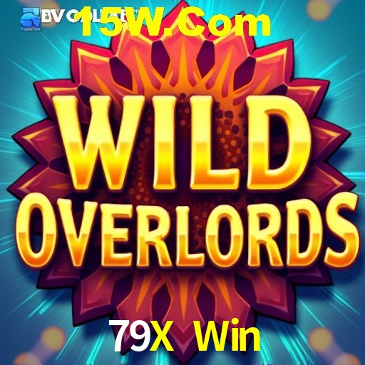 A Experiência Imersiva dos Cassinos Ao Vivo no 79X Win