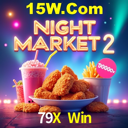 Descubra a Essência do 79X Win: Nossa História e Compromissos