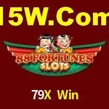 Programa VIP 79X Win