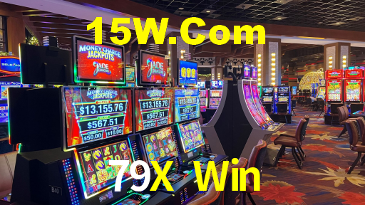 79X Win,79X Bet