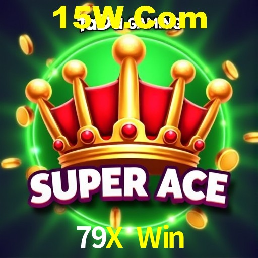 Descubra o Programa VIP da 79X Win: Vantagens Exclusivas para Jogadores