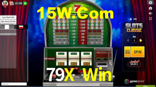79X Win,79X Bet