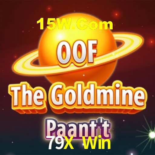 Bônus Diários 79X Win