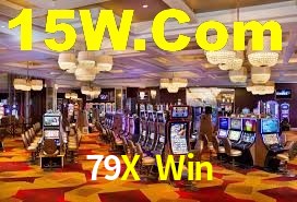 79X Win,79X Bet