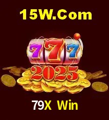 Apostas de Basquete 79X Win