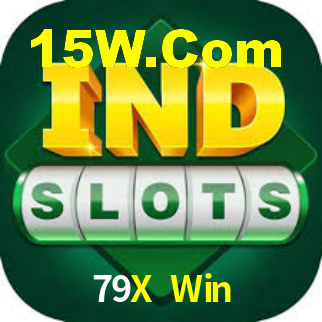 79X Bet