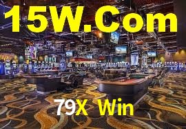Instant EasyPaisa 79X Win