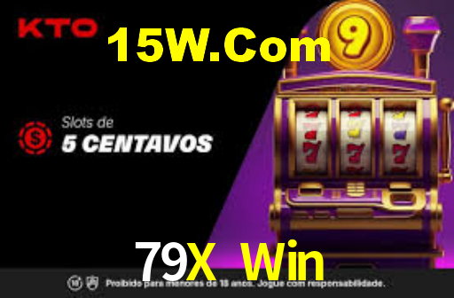 79X Win: A Experiência de Casino com Jogos de Mesa ao Vivo