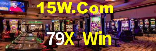 79X Bet