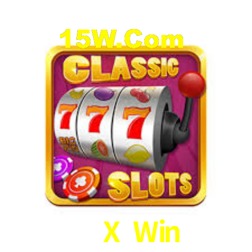 79X Win