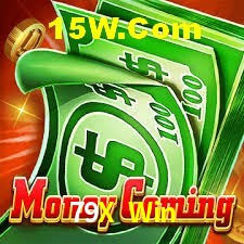 Tennis Betting 79X Win