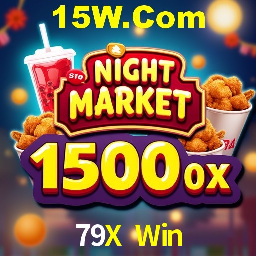 Descubra a Magia dos Jogos de Arcade no 79X Win