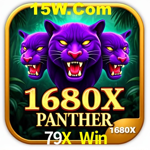 PIX Instantâneo 79X Win