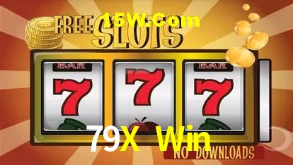 Segurança 2FA 79X Win