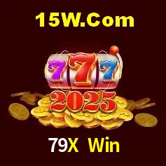 Apostas de Futebol 79X Win