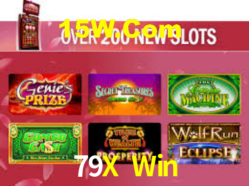 79X Bet App