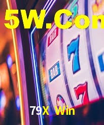 79X Win