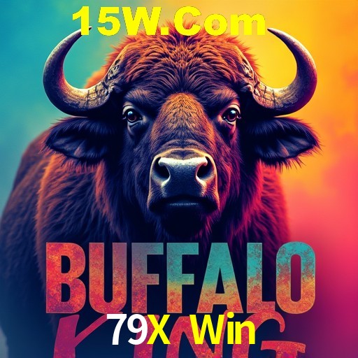 Responsive Design 79X Win