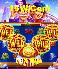 Design Responsivo 79X Win