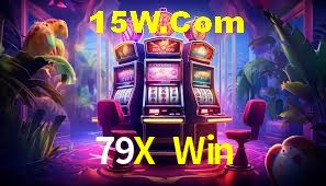Basketball Betting 79X Win