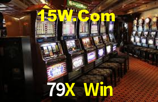 79X Win: Seu Especialista em Apostas Esportivas Brasileiras
