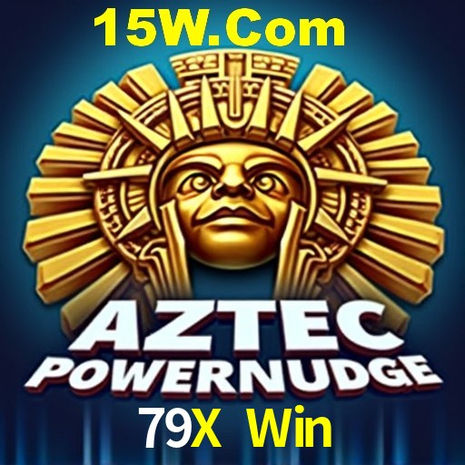 Descubra a Essência do 79X Win: Nossa História e Compromissos