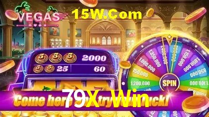 Estatísticas Crash Games 79X Win