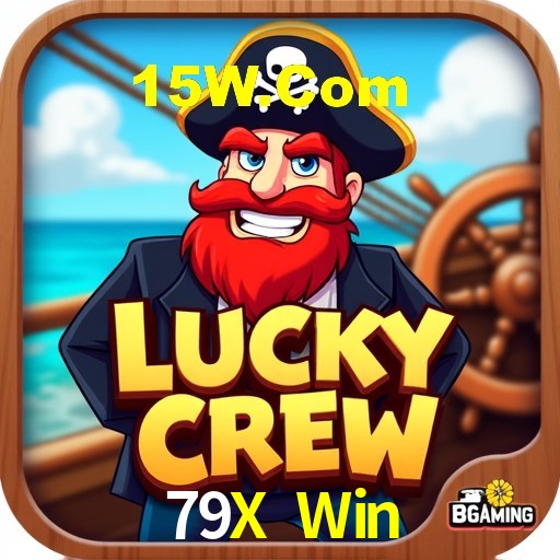 Jogos Exclusivos 79X Win