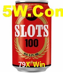 79X Win