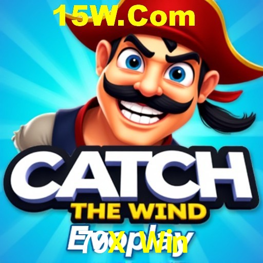 Desvendando o Mundo dos Jogos Virtuais na 79X Win
