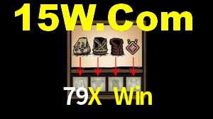 79X Win,79X Bet