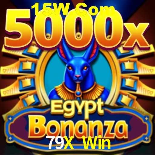 Flash Promotion 79X Win