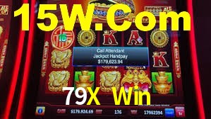 Ofertas Imperdíveis na 79X Win: Promoções e Bônus Que Valem a Pena