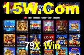 79X Win