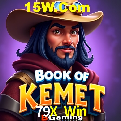 Seasonal Promotions 79X Win