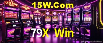 Sports Statistics 79X Win