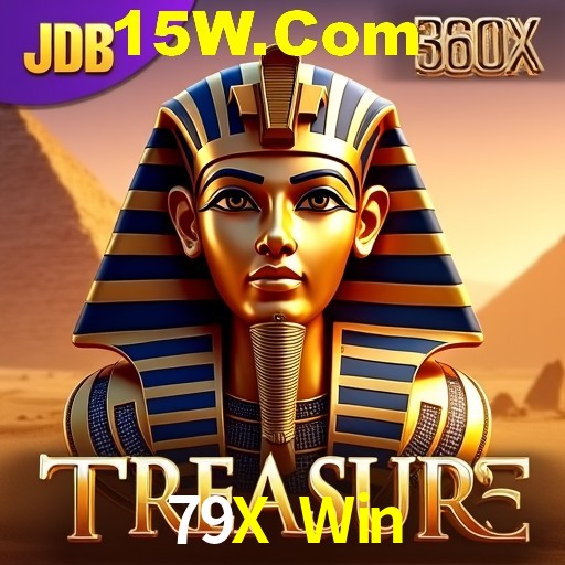 Live Casino 79X Win