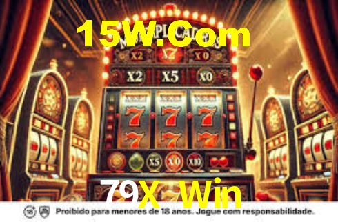 79X Bet App